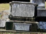 image of grave number 659403